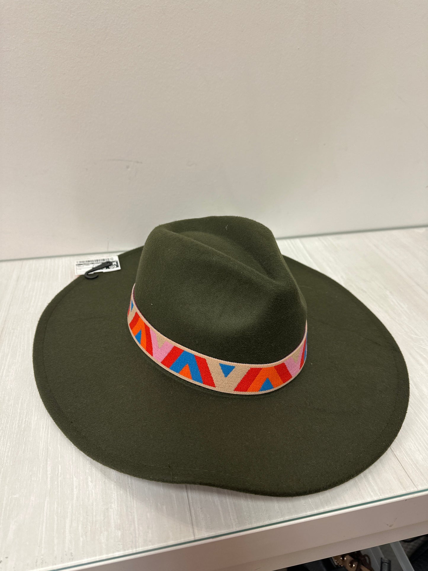 Hat Other By Clothes Mentor