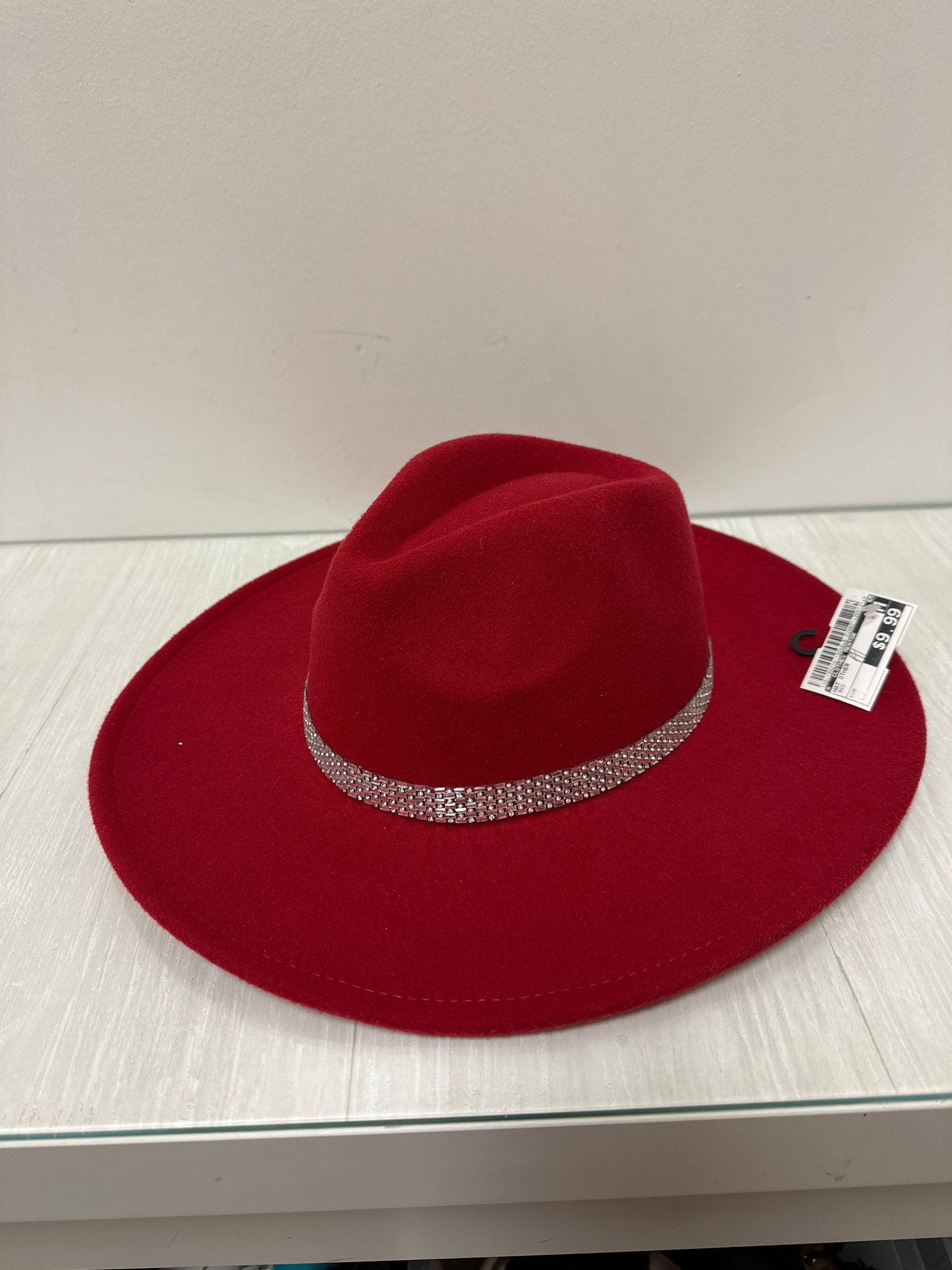 Hat Other By Clothes Mentor