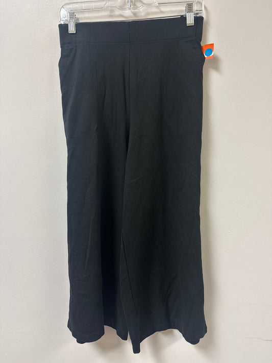 Pants Other By Max Studio In Black, Size: 20