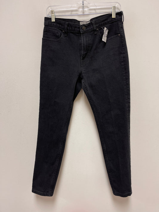 Jeans Skinny By Everlane  Size: 8