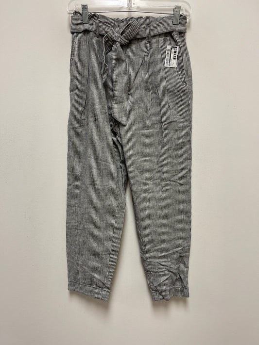 Pants Other By Loft  Size: Xs