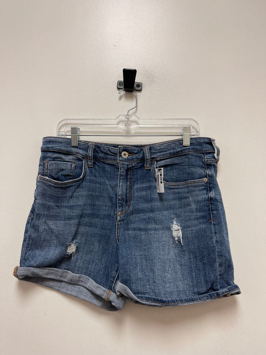Shorts By Pilcro  Size: 10