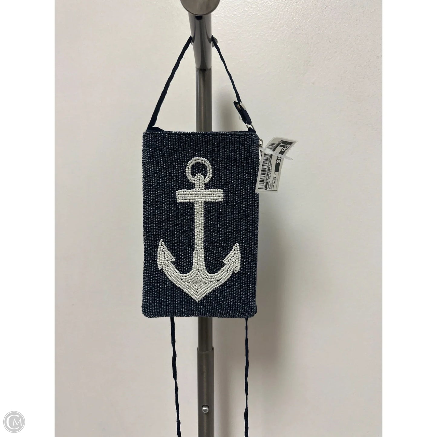 Phone Accessory By Clothes Mentor, Size: Medium