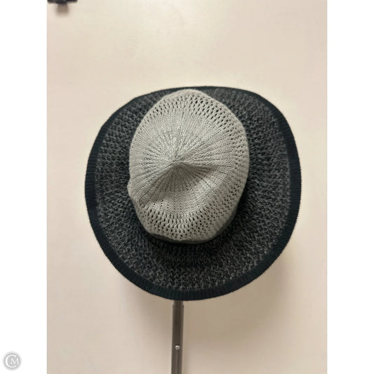 Hat Other By Clothes Mentor