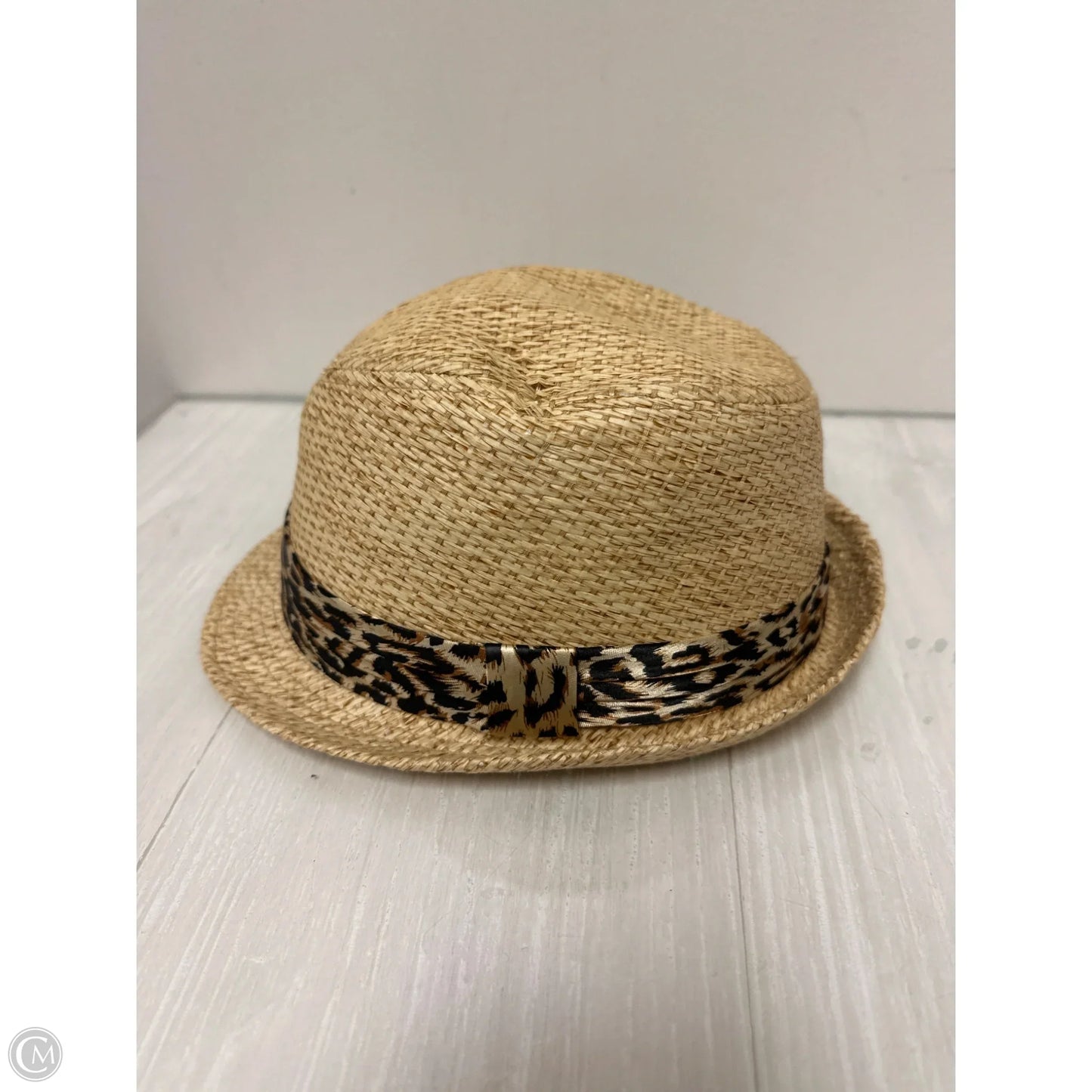 Hat Other By Clothes Mentor