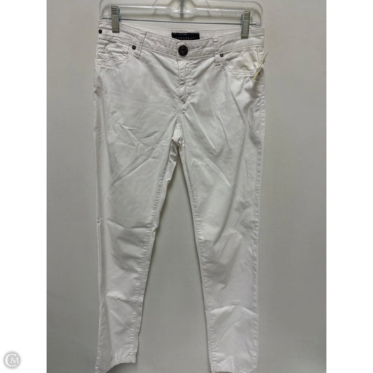 Pants Other By Sanctuary In White, Size: 2