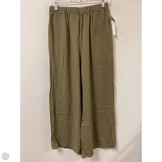 Pants Other By Nordstrom In Green, Size: 2