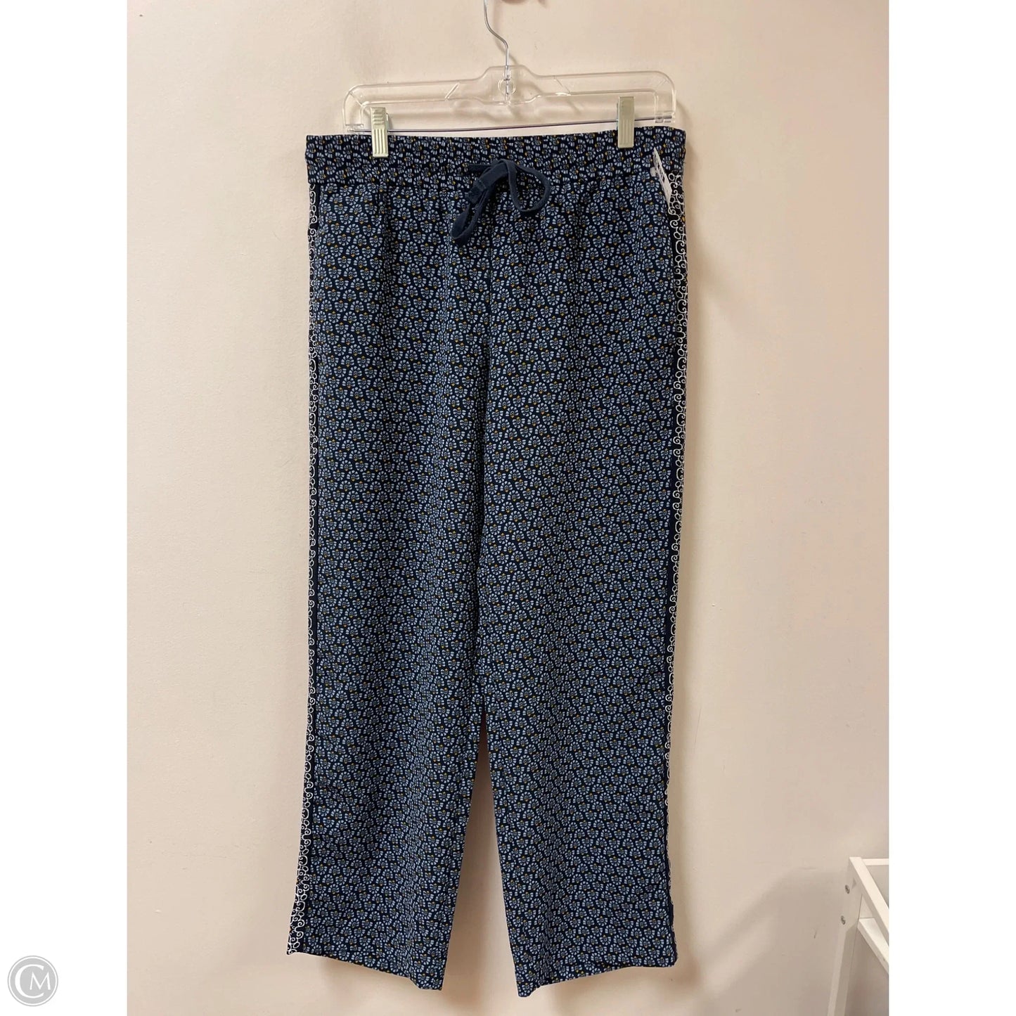 Pants Other By Loft In Blue, Size: 4