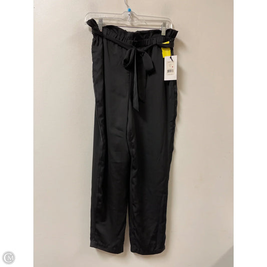 Pants Other By Bailey 44 In Black, Size: 4