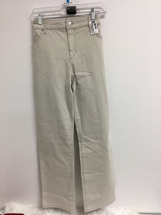 Grey Pants Other Bandolino, Size 14
