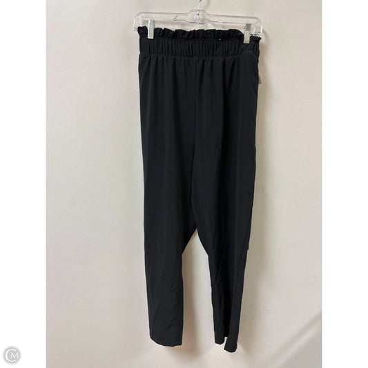 Pants Other By Stylus In Black, Size: 14