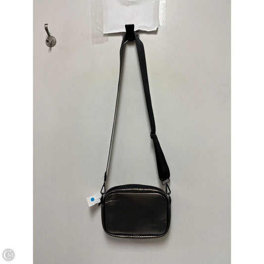 Crossbody By Haute Shore, Size: Medium