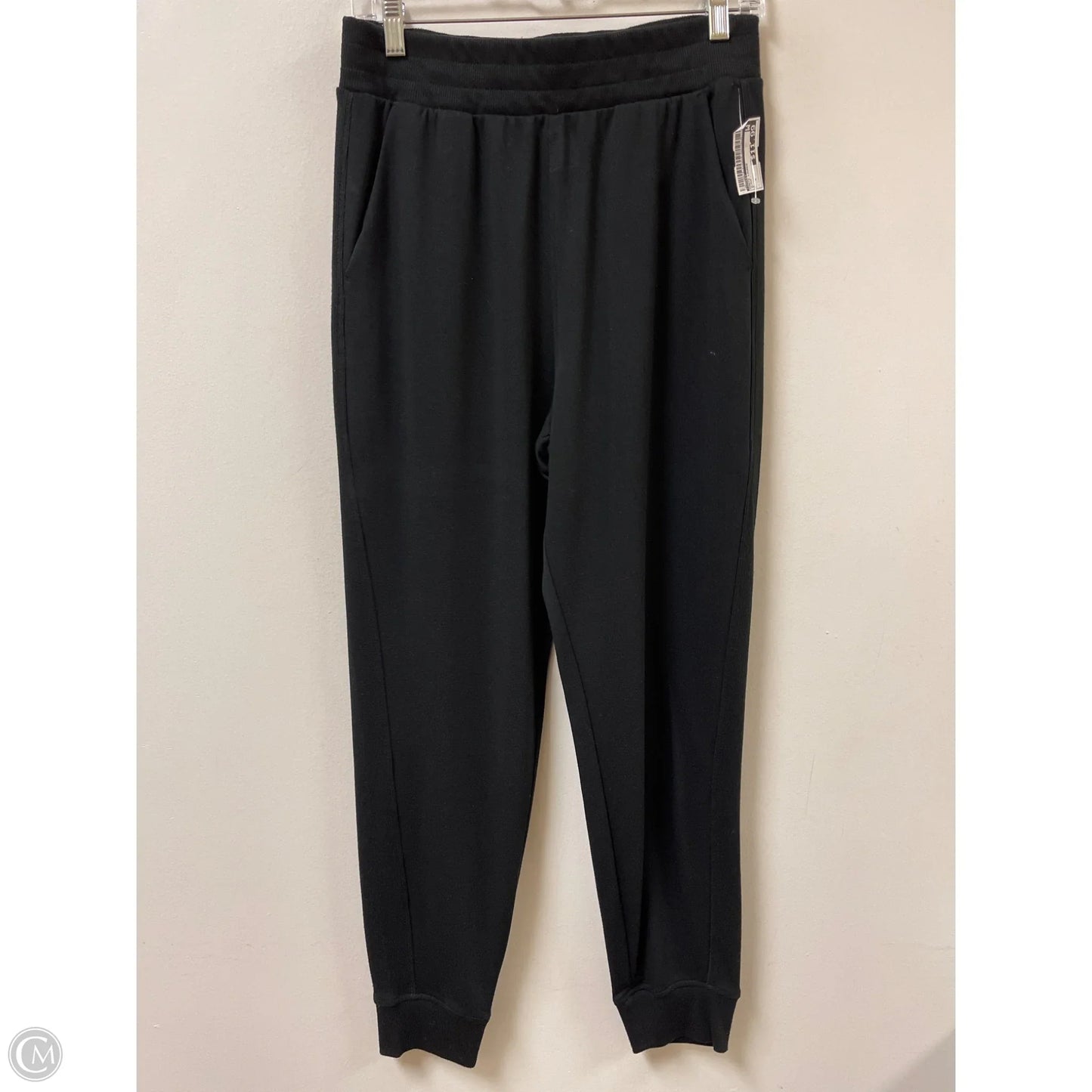Pants Lounge By Jockey In Black, Size: 8