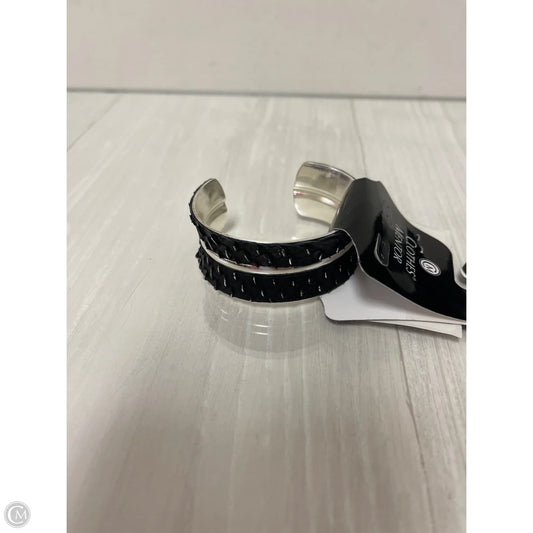 Bracelet Cuff By Rustic Cuff