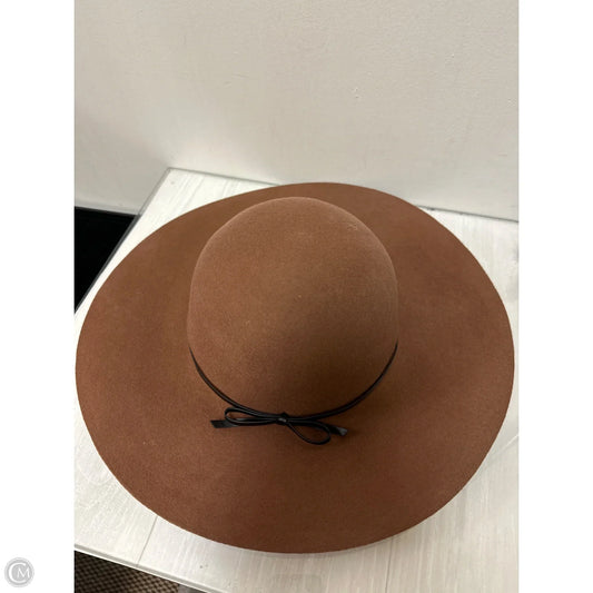 Hat Other By Clothes Mentor