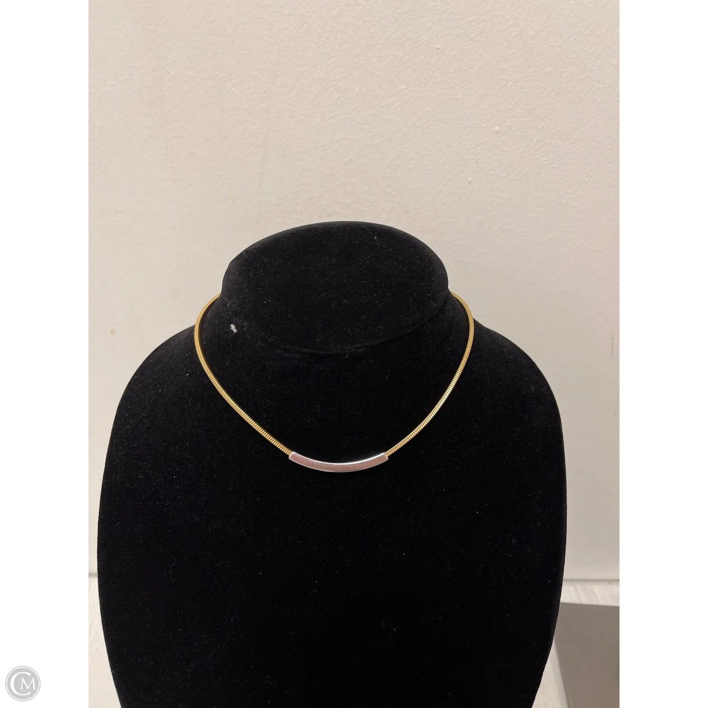 Necklace Other By Clothes Mentor