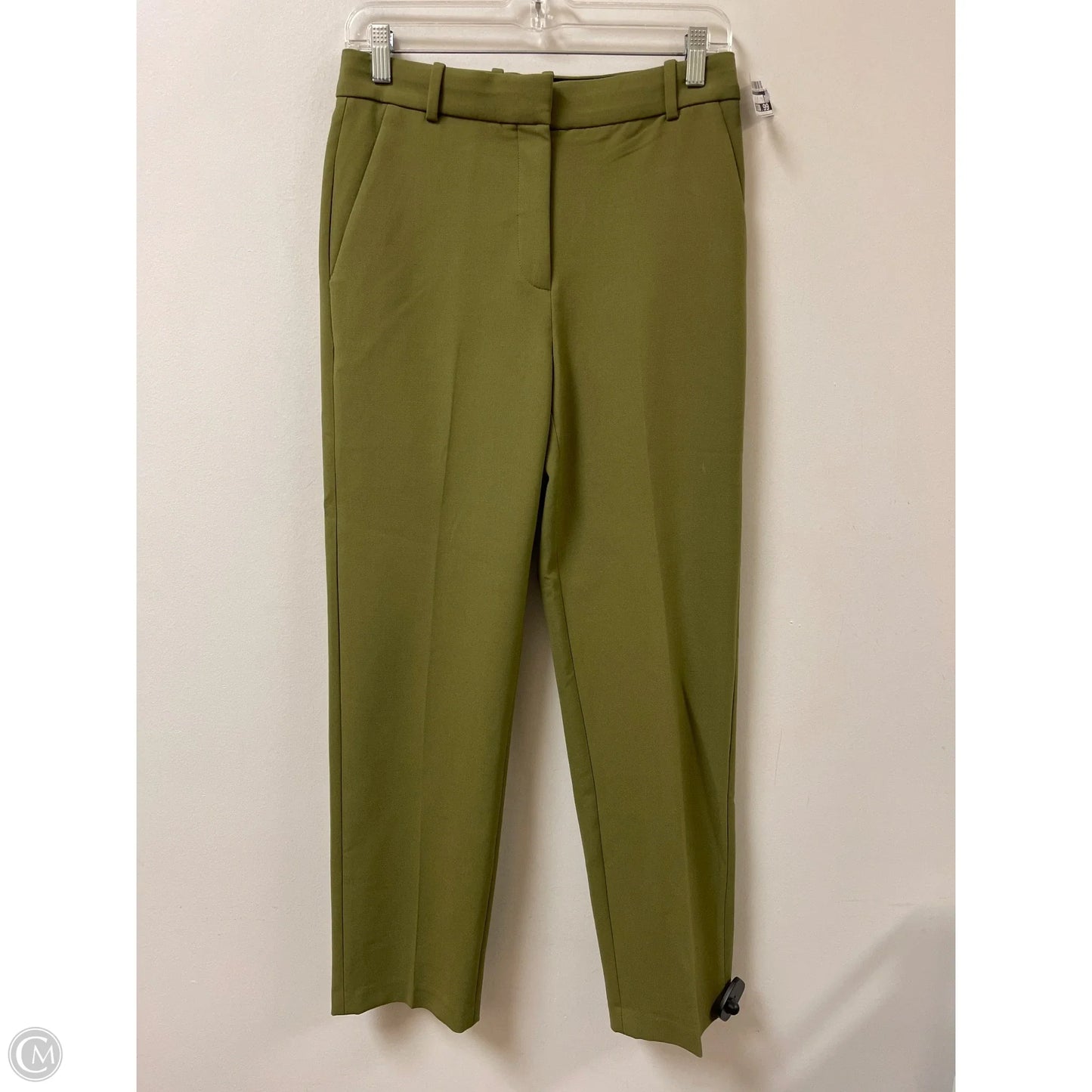 Pants Other By Babaton In Green, Size: 6
