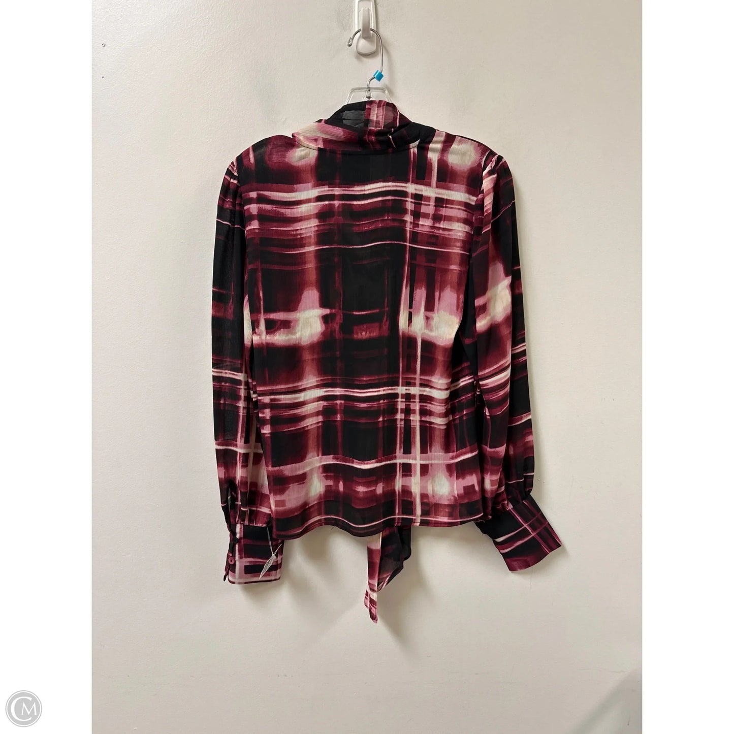 Tote By Worthington, Size: Small