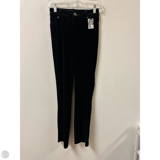 Pants Other By Nine West In Black, Size: 10