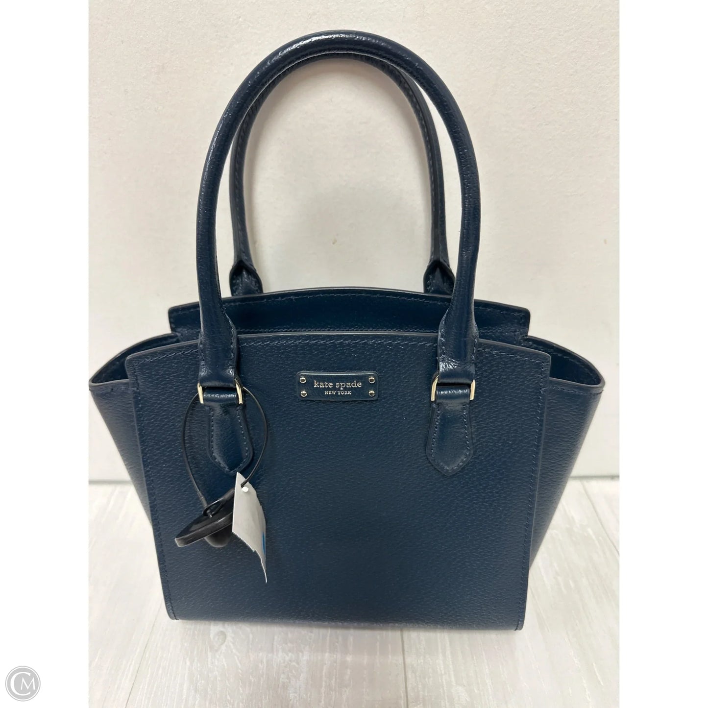 Handbag Designer By Kate Spade, Size: Small