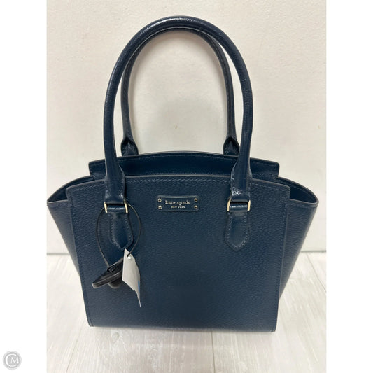 Handbag Designer By Kate Spade, Size: Small