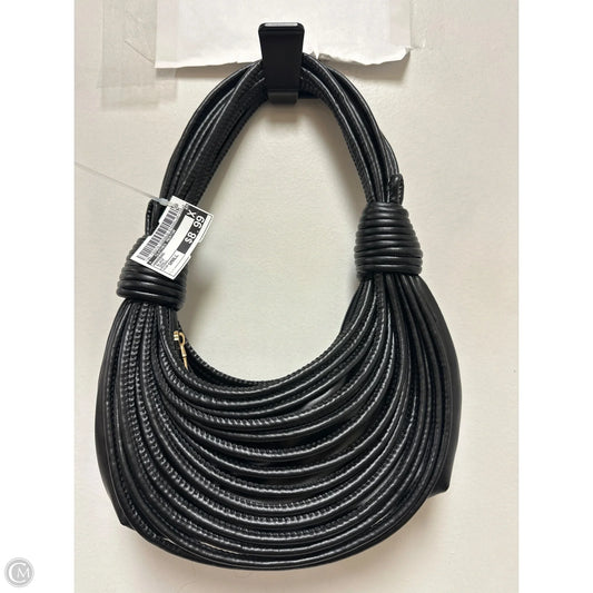 Handbag By Clothes Mentor, Size: Small