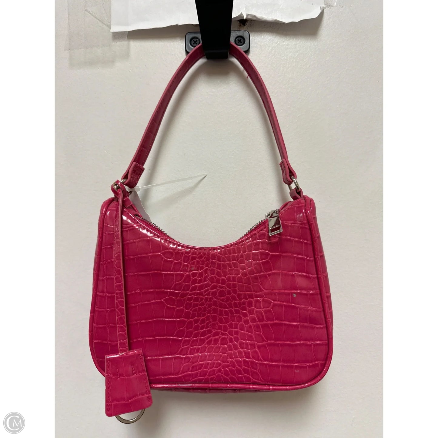Handbag By Clothes Mentor, Size: Small