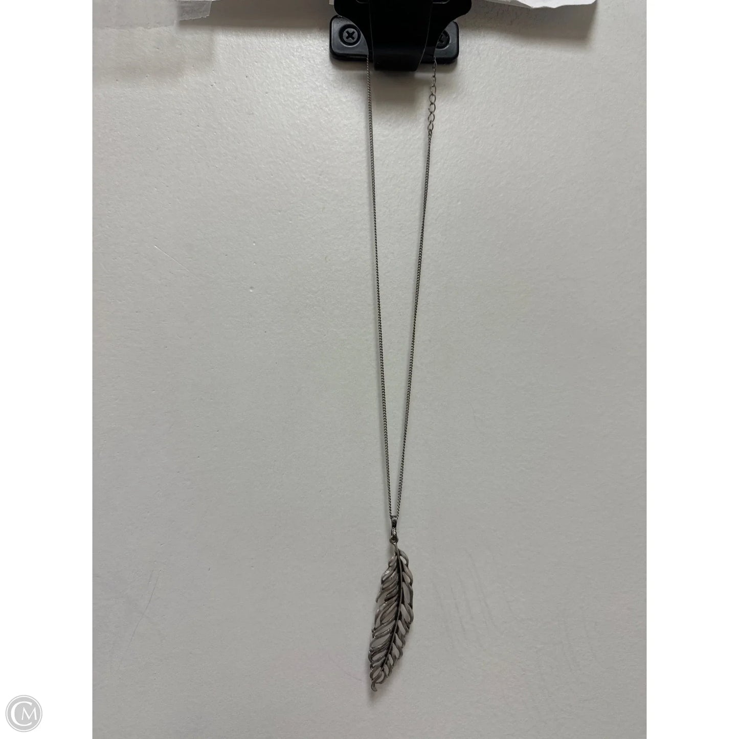 Necklace Other By Clothes Mentor