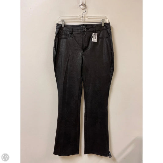 Pants Other By Paige In Black, Size: 8