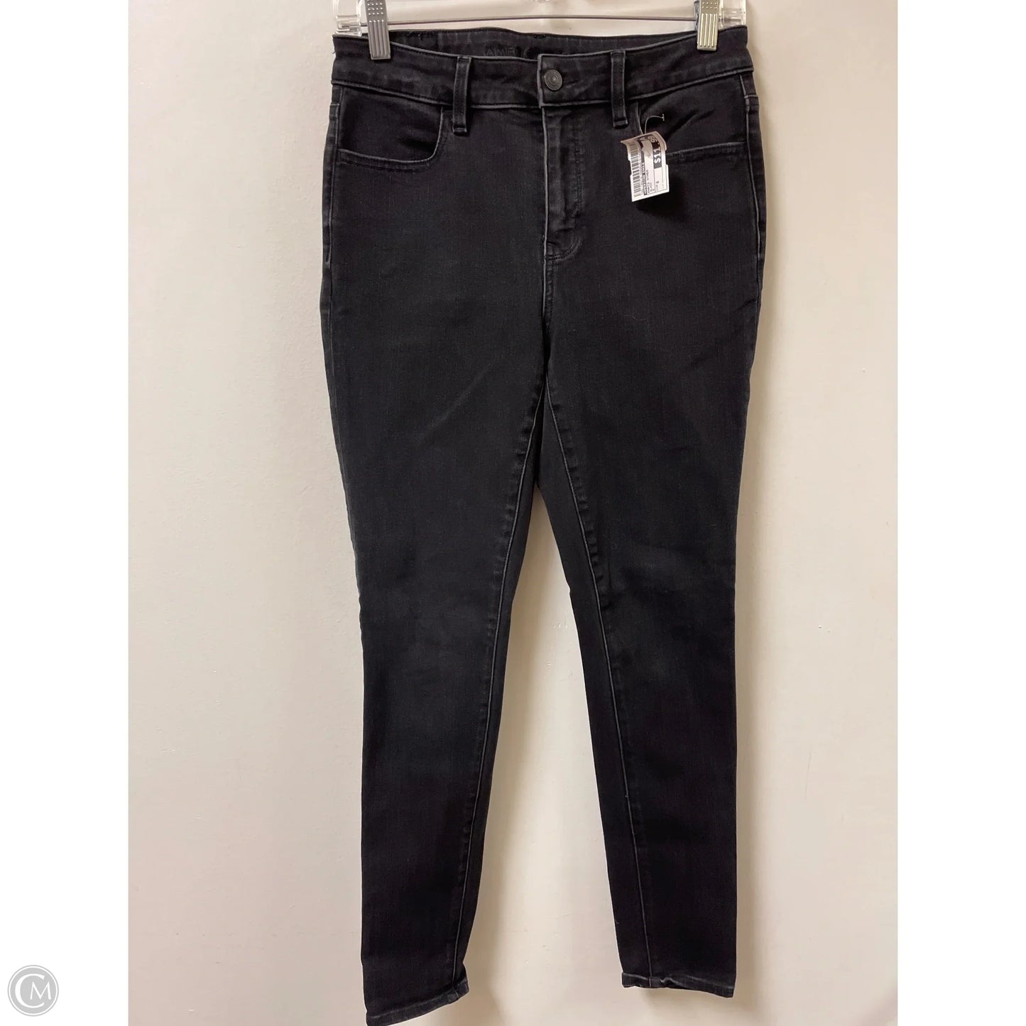 Pants Other By American Eagle In Black, Size: 8