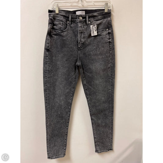 Pants Other By Loft In Black, Size: 6