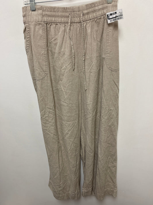 Green Athletic Pants Old Navy, Size 20