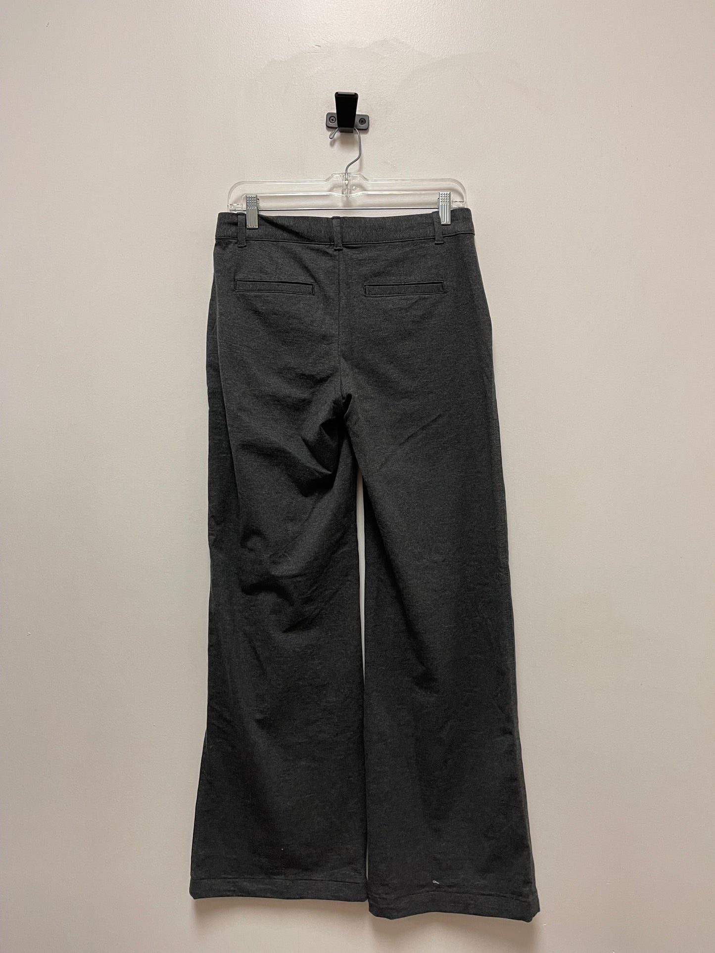 Grey Pants Other Gap, Size 6