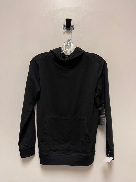 Black Sweater Zella, Size L