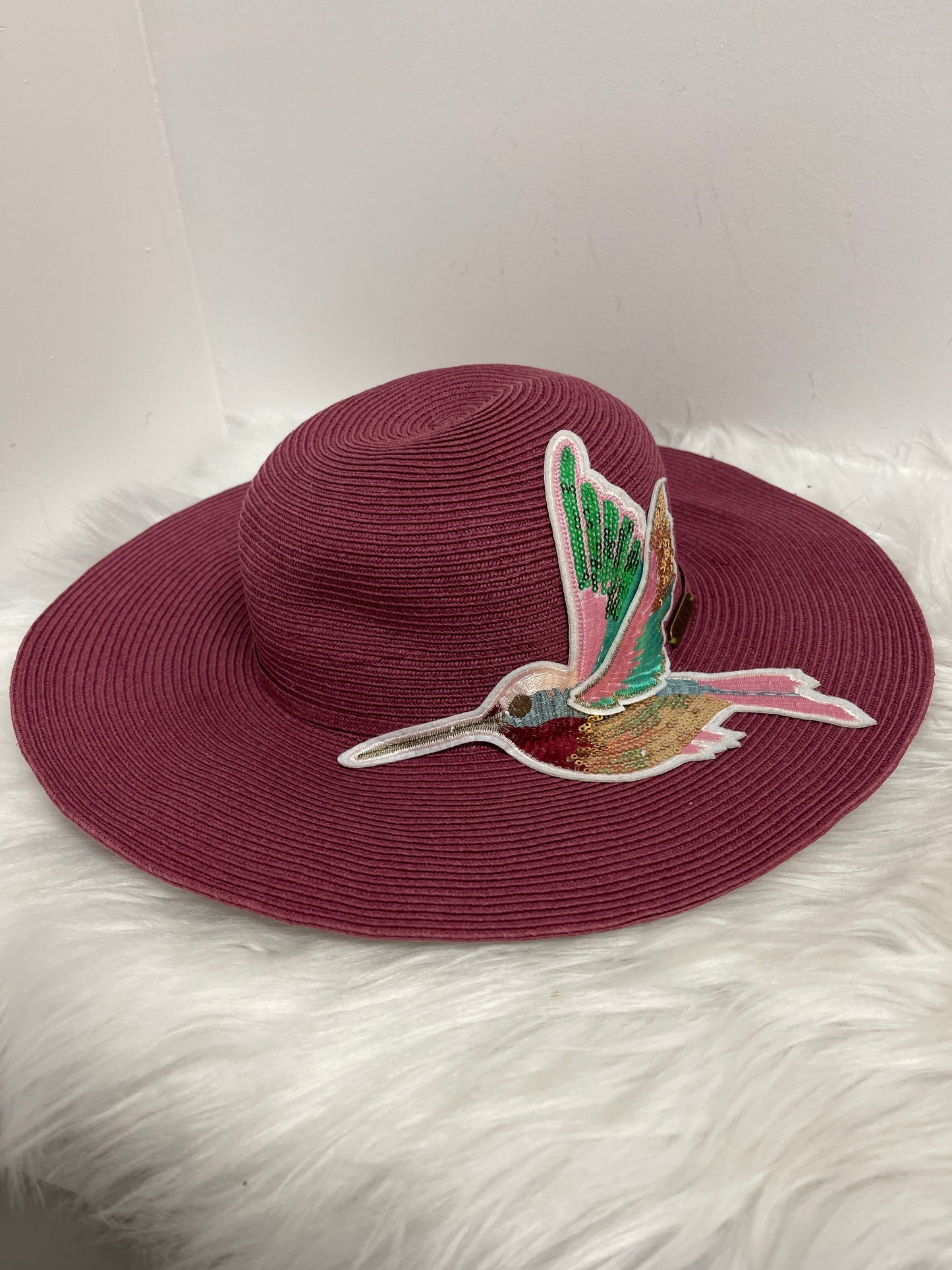 Hat Other By Clothes Mentor