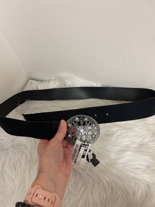 Belt By Clothes Mentor