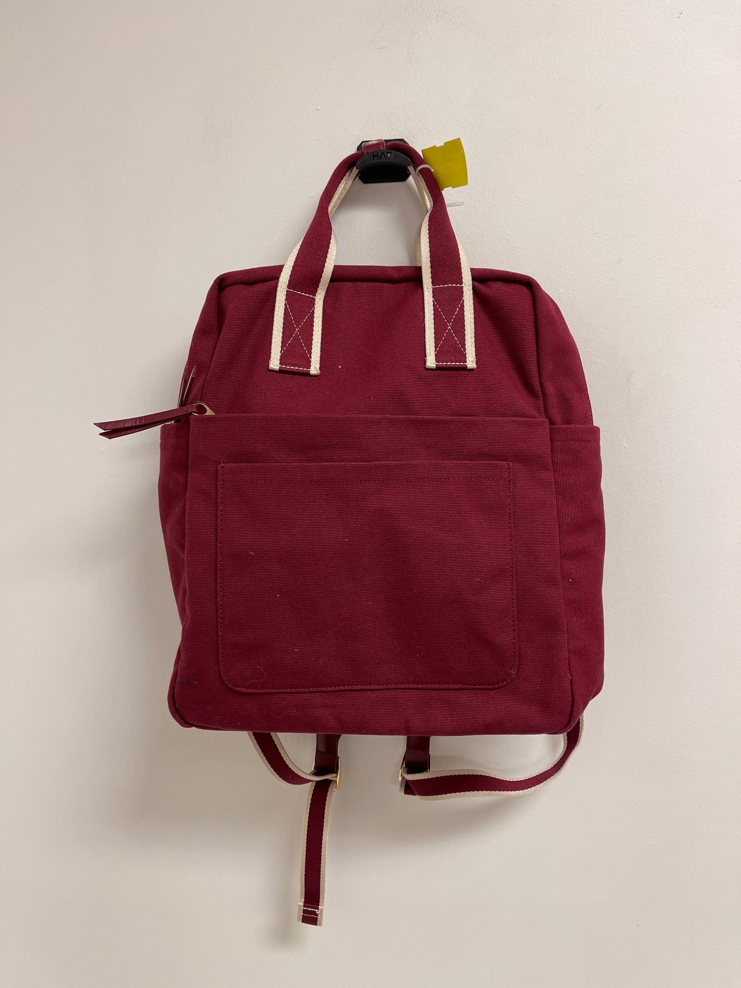 Backpack By Universal Thread, Size: Medium