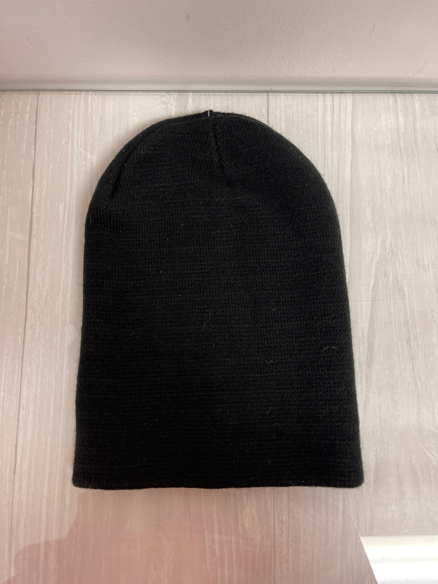 Hat Beanie By Clothes Mentor