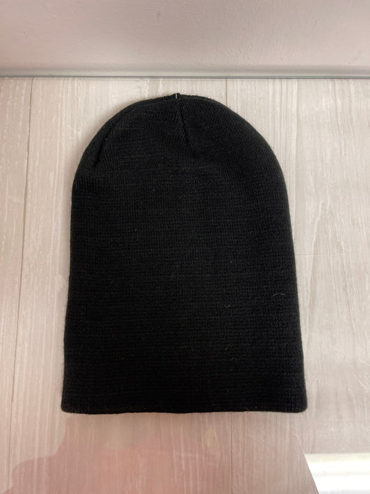 Hat Beanie By Clothes Mentor