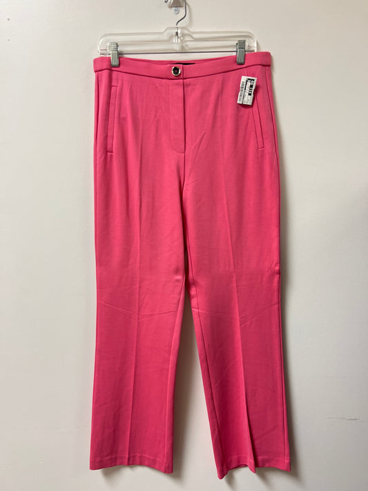 Pants Other By Jules & Leopold In Pink, Size: 12