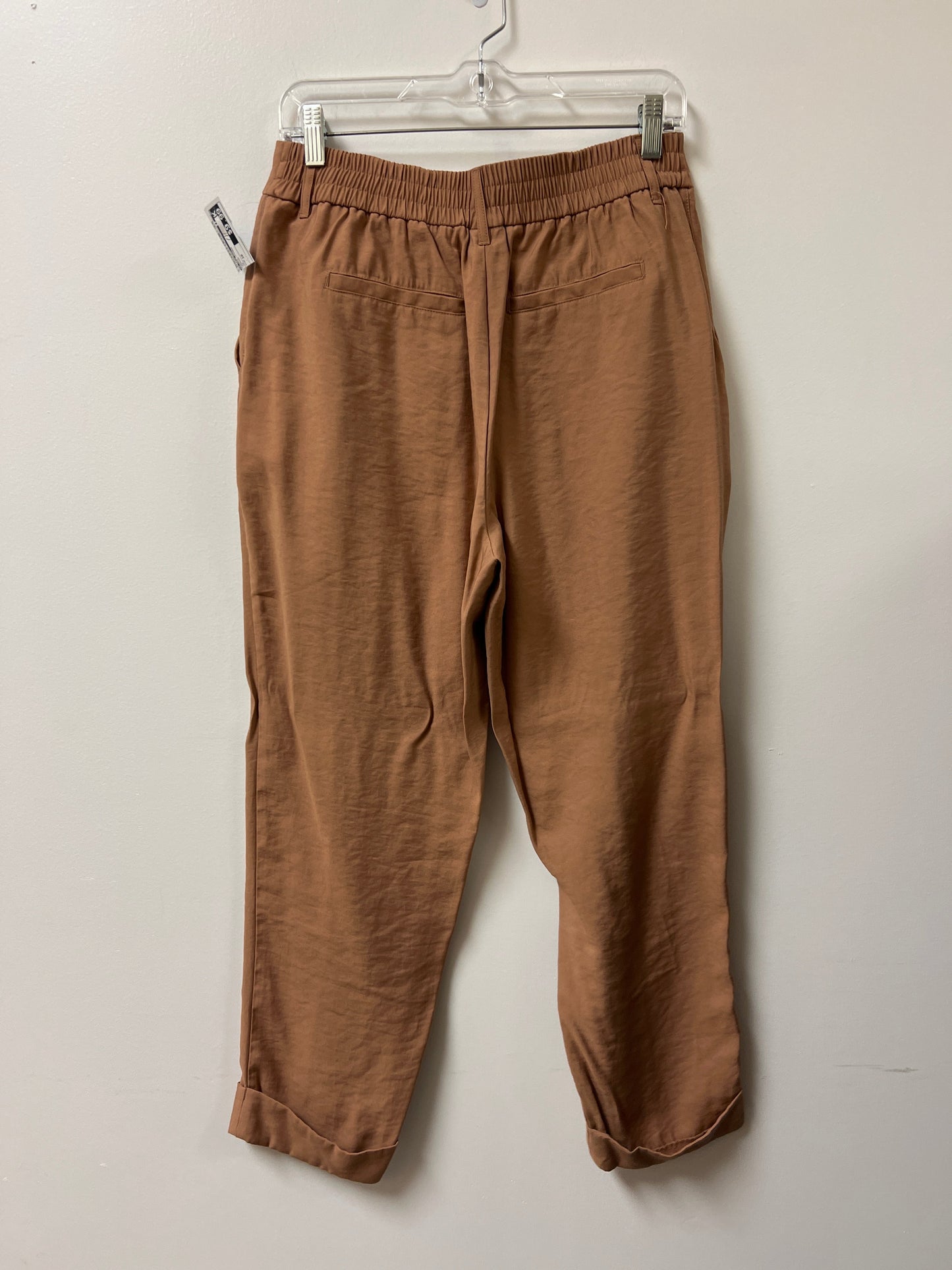 Pants Other By A New Day In Orange, Size: 10