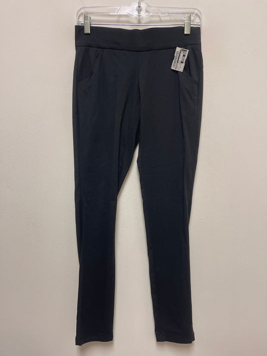 Athletic Pants By Columbia  Size: Xs