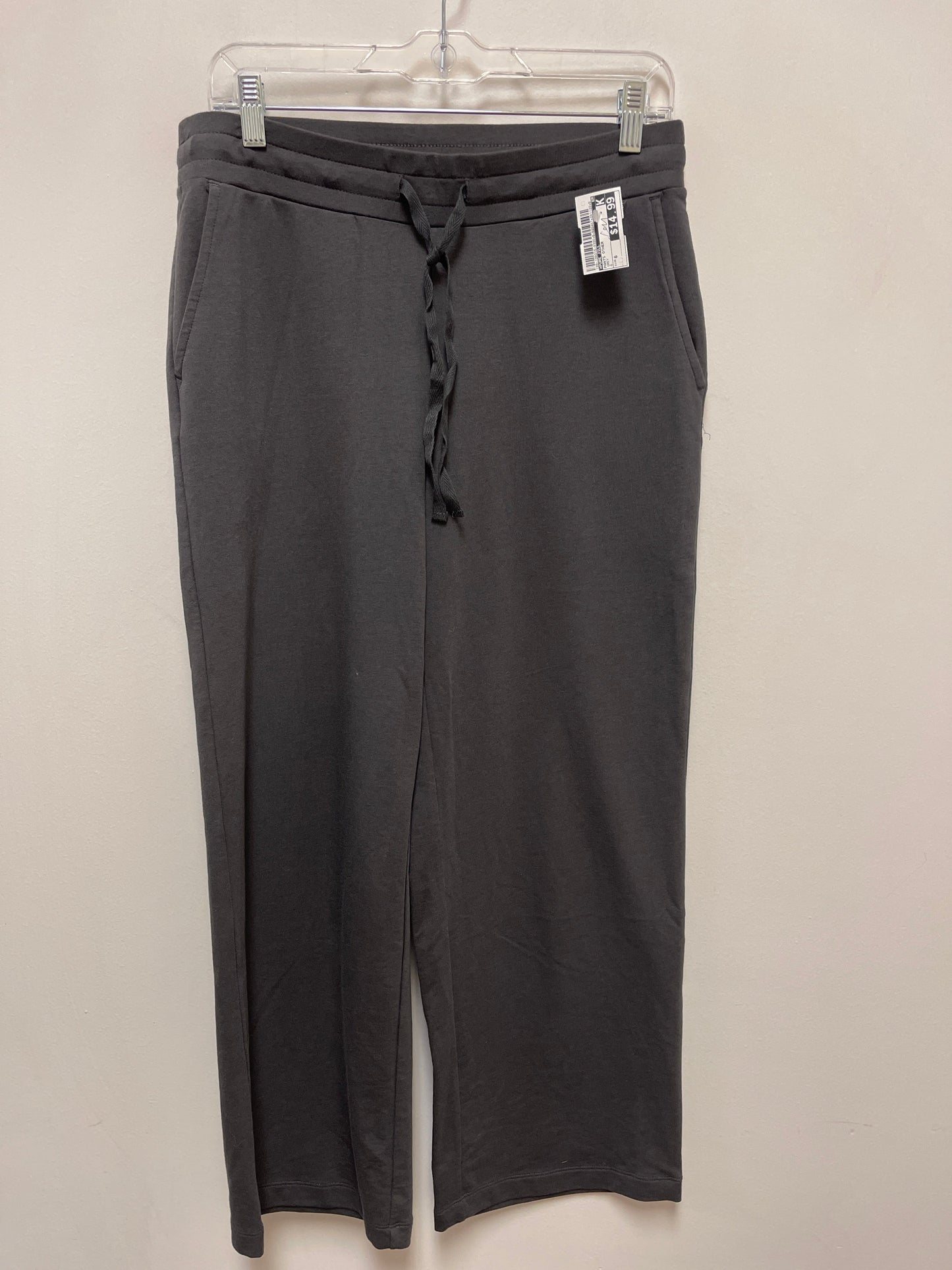 Pants Other By Pure Jill In Grey, Size: 6