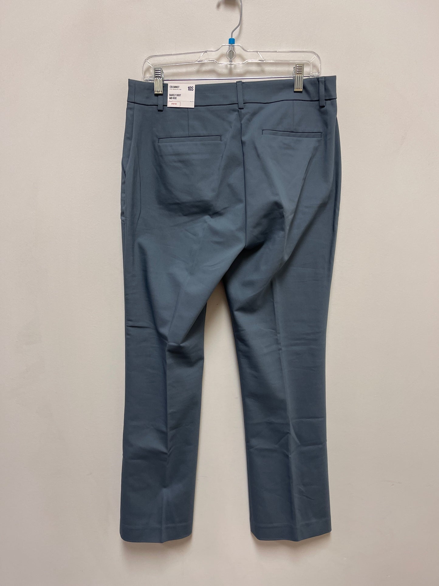 Pants Other By Express In Blue, Size: 10