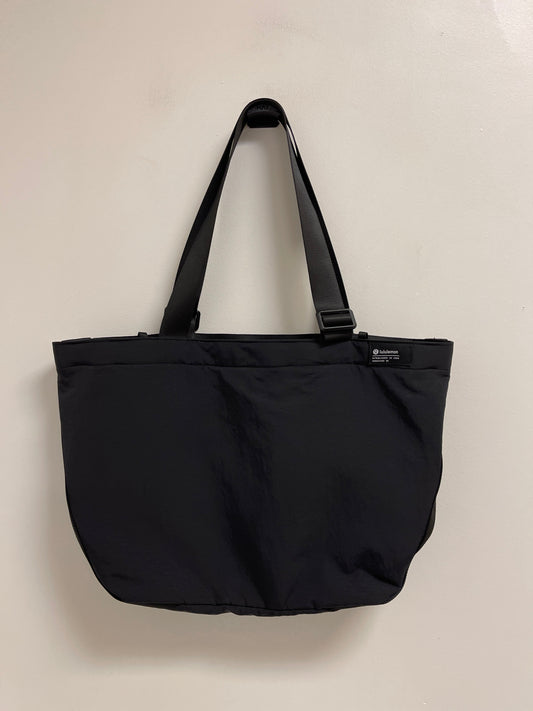 Tote By Lululemon, Size: Large