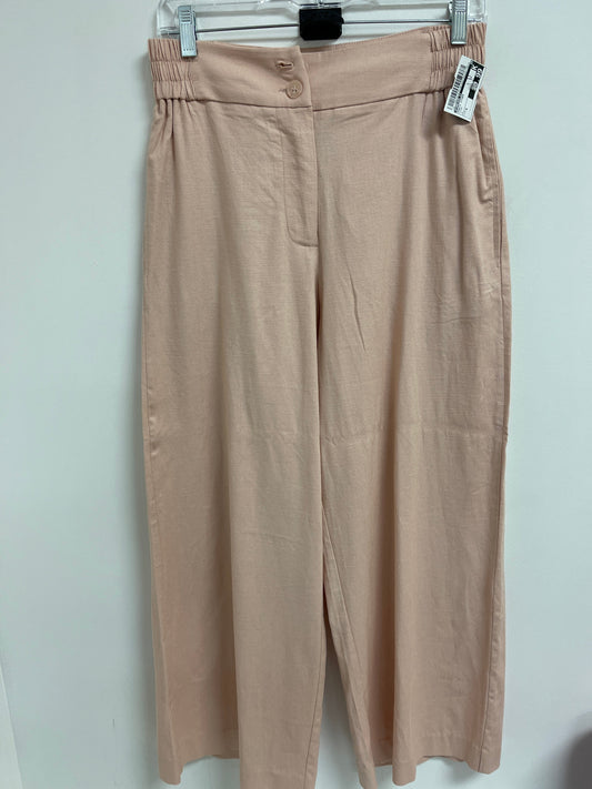 Pants Other By Forever 21 In Pink, Size: 4