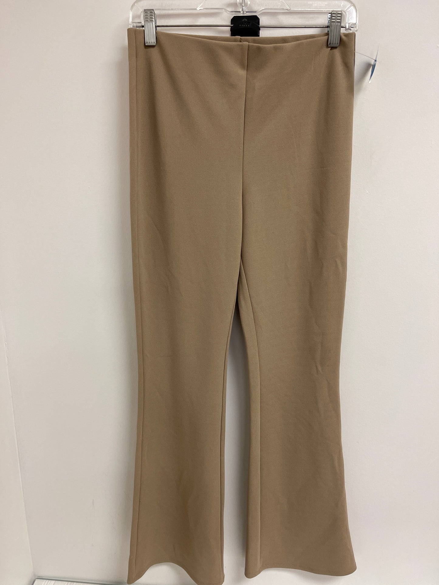 Pants Other By H&m In Cream, Size: 8