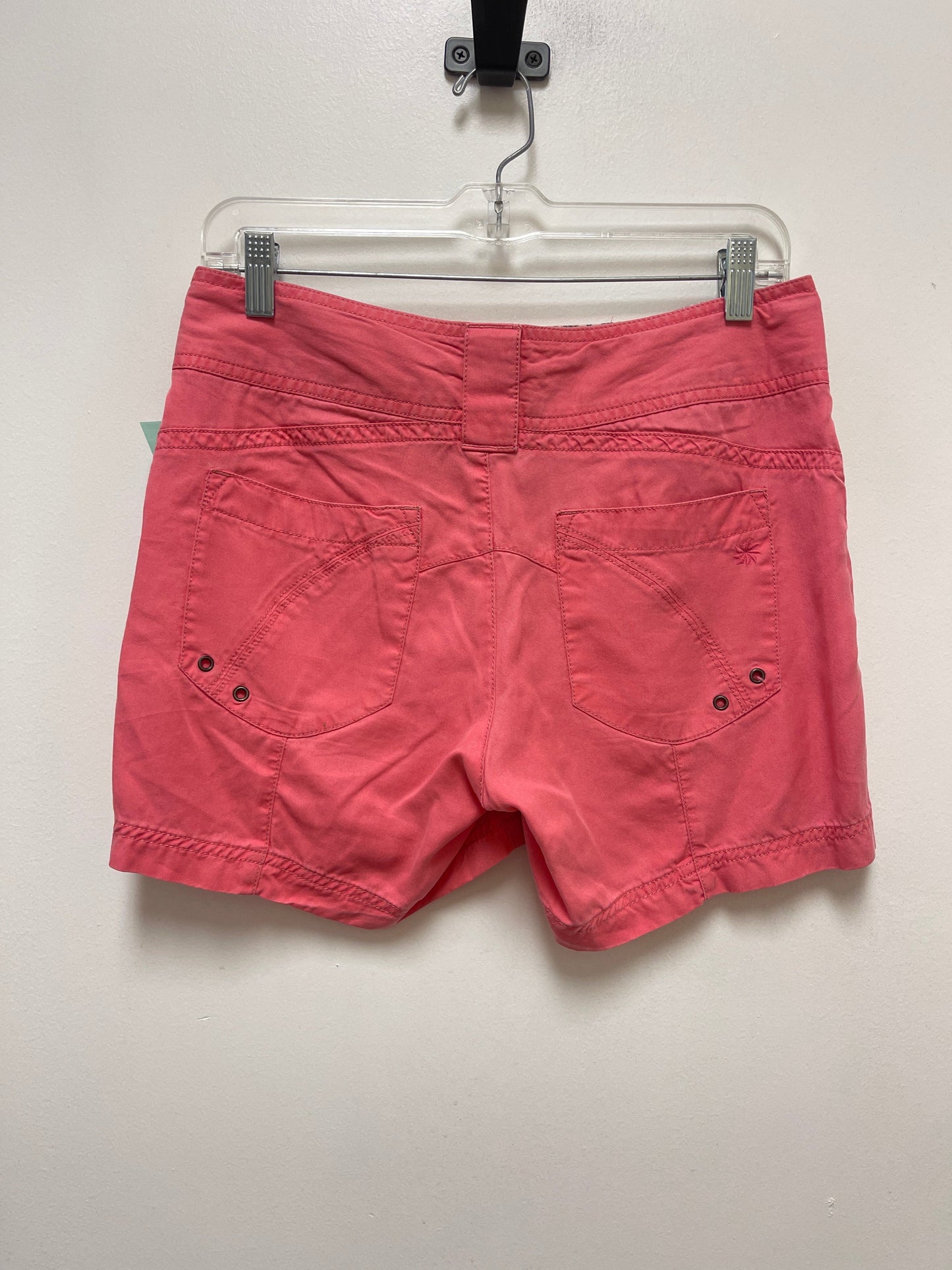 Shorts By Athleta  Size: S