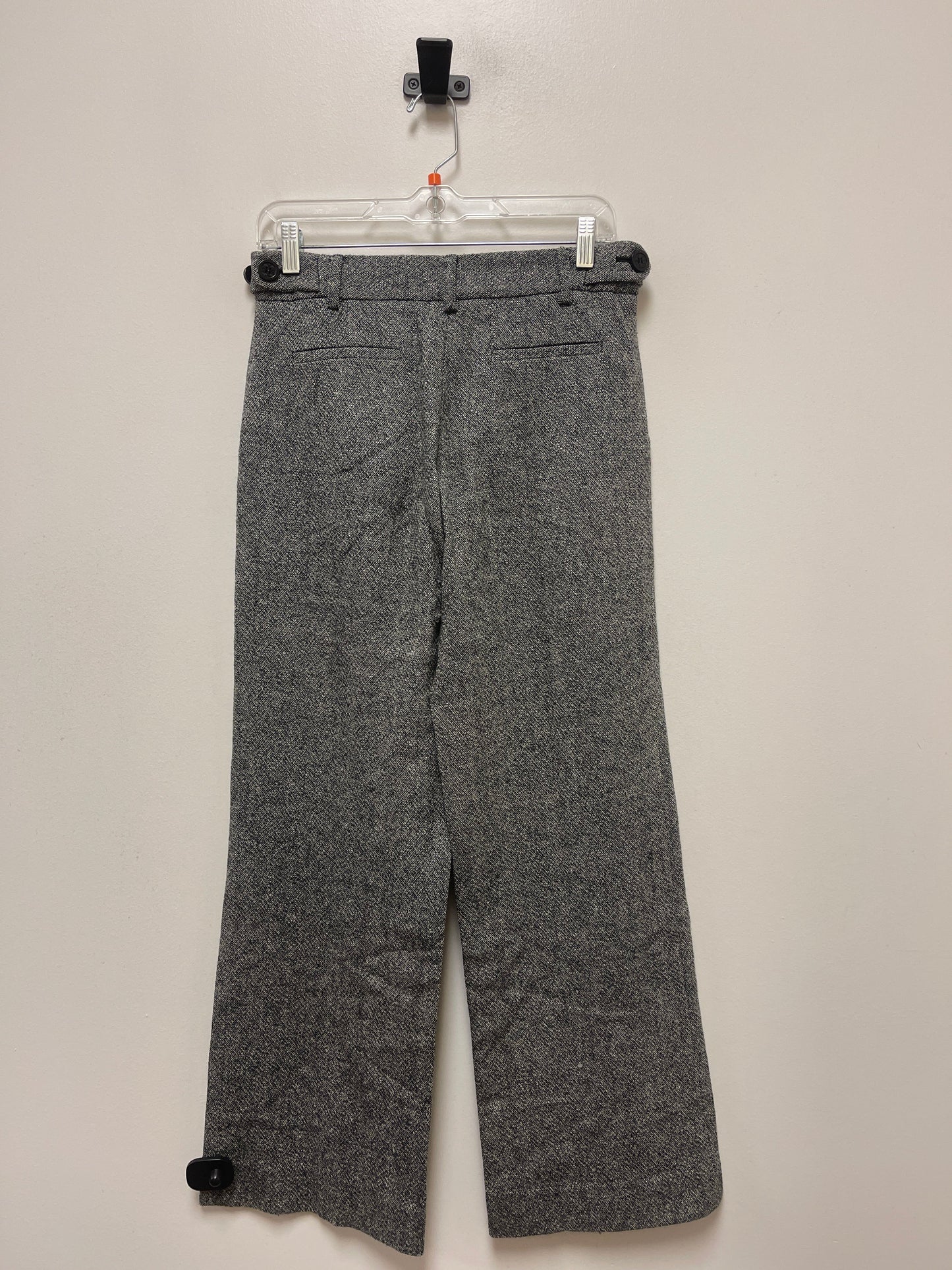 Pants Designer By Tory Burch  Size: 2