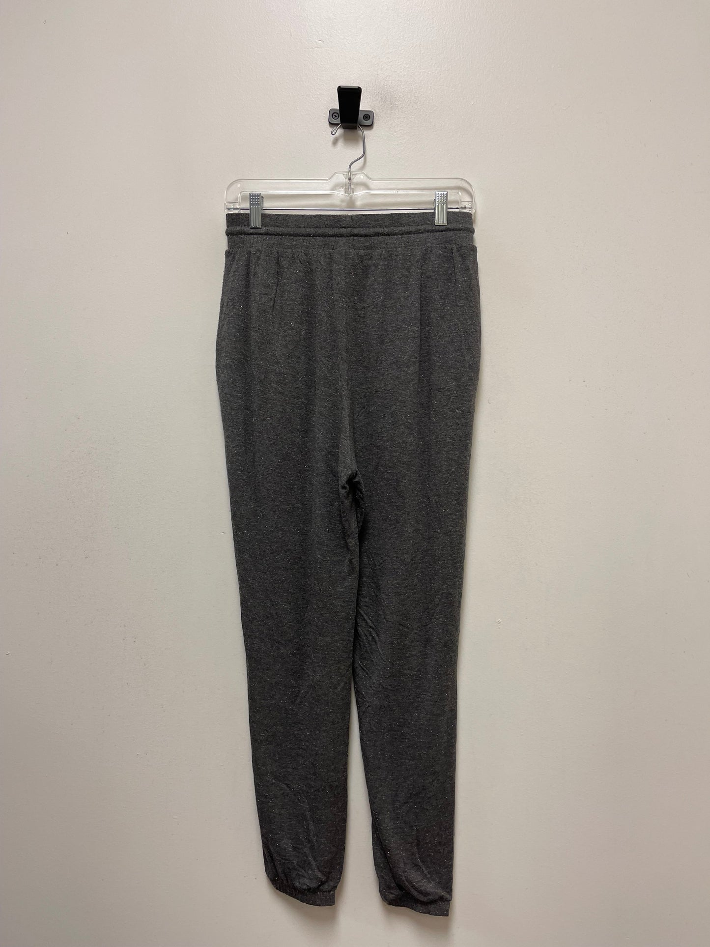 Grey Pants Joggers Express, Size S